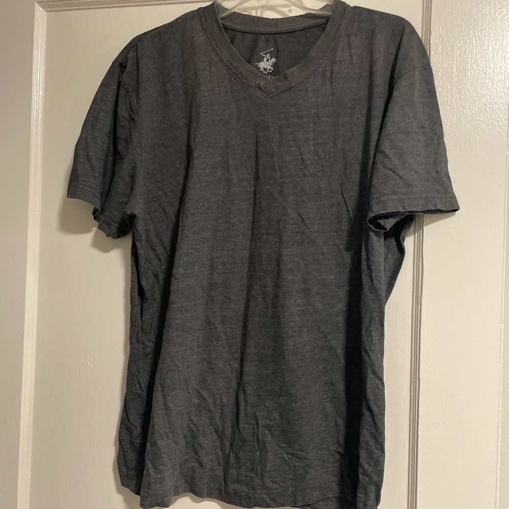 Men’s tshirt